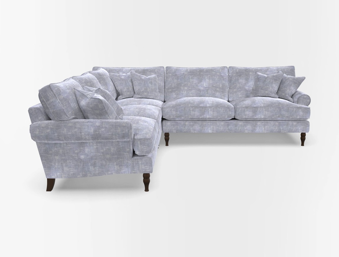 Corner Sofa RHF