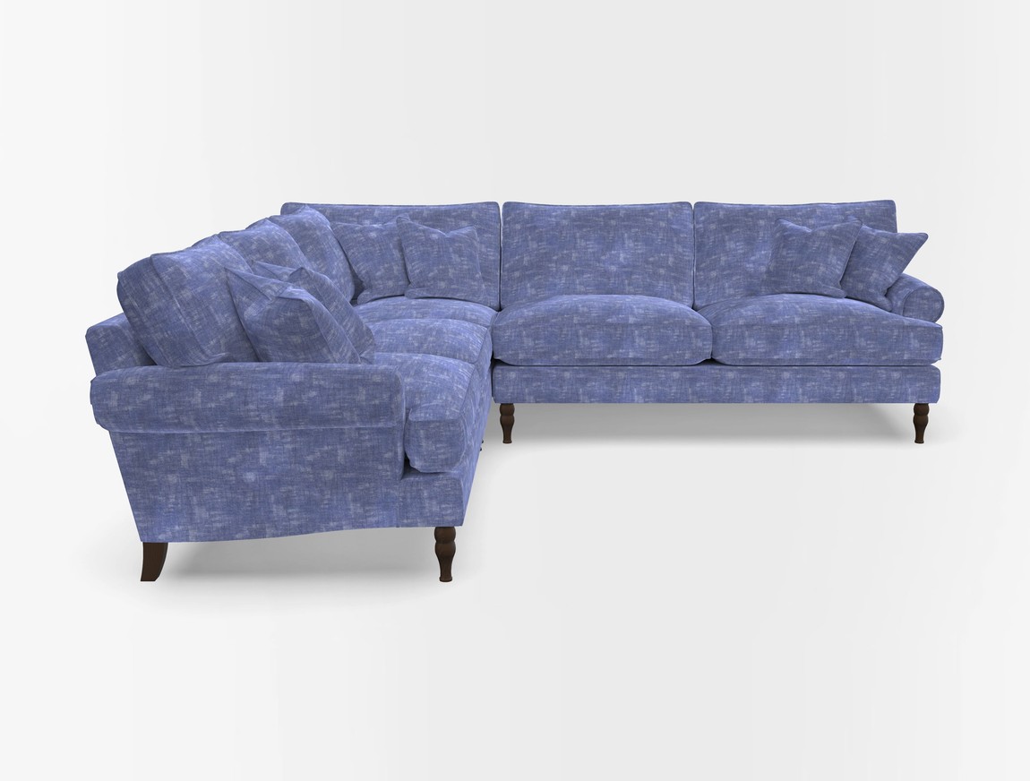 Corner Sofa RHF
