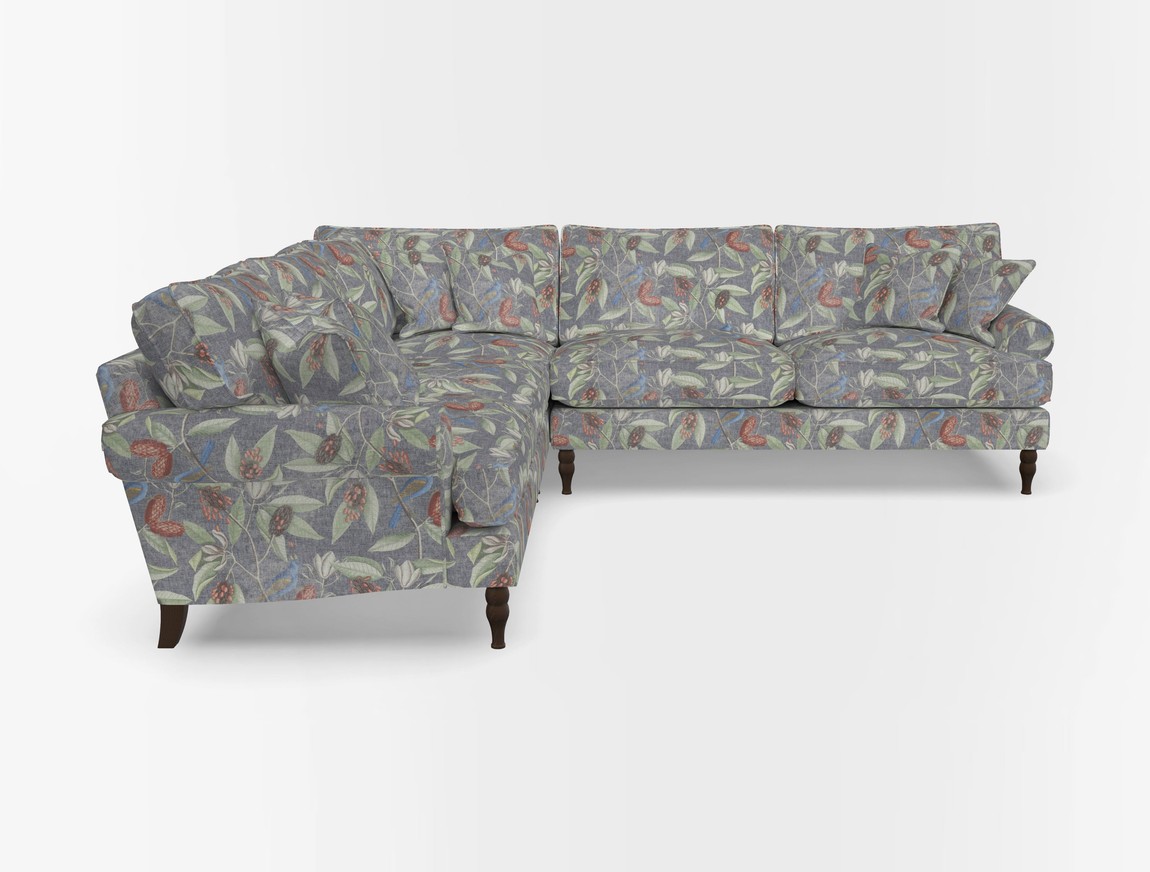 Corner Sofa RHF