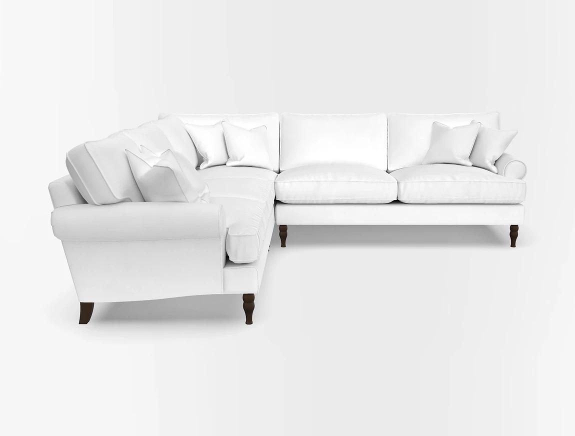Corner Sofa RHF