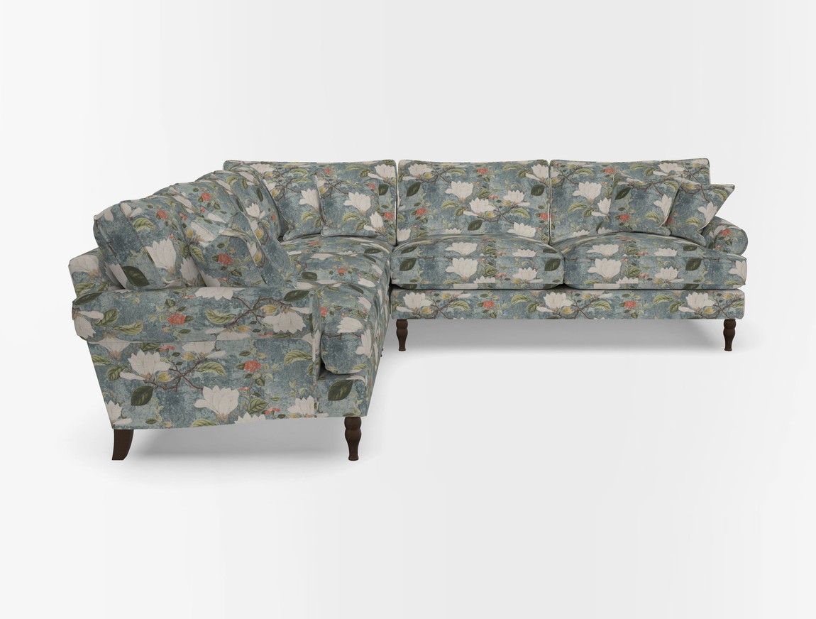 Corner Sofa RHF