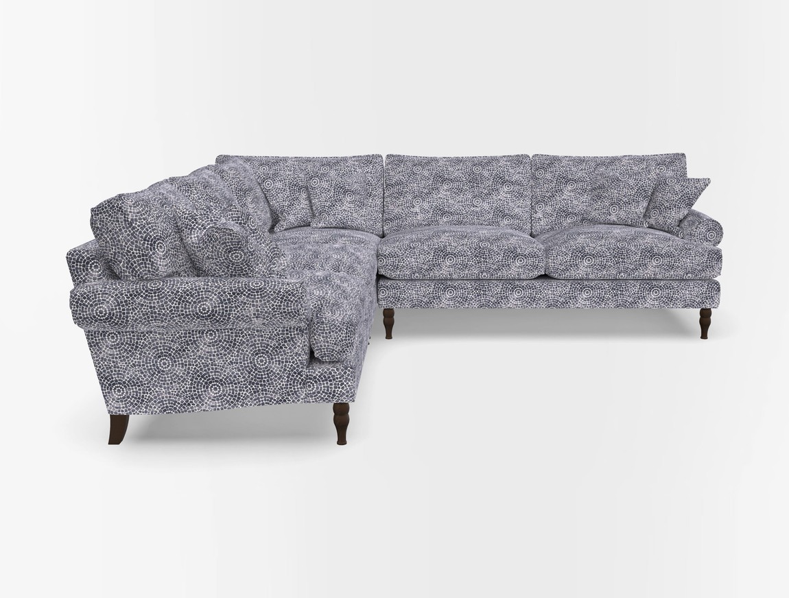 Corner Sofa RHF