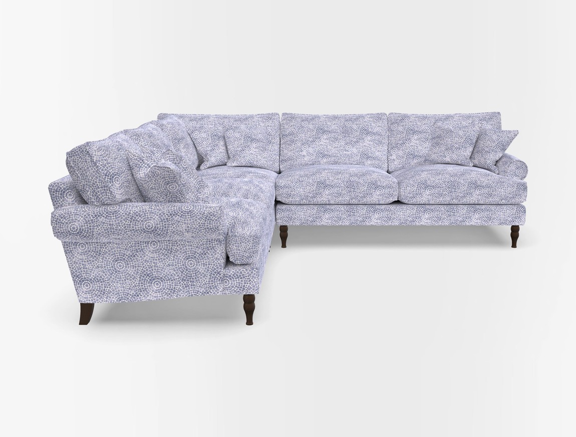 Corner Sofa RHF