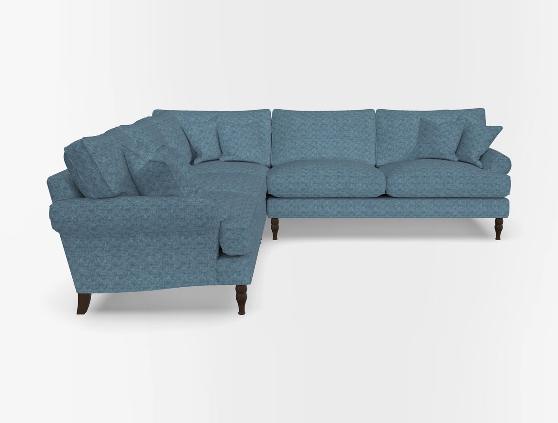 Corner Sofa RHF