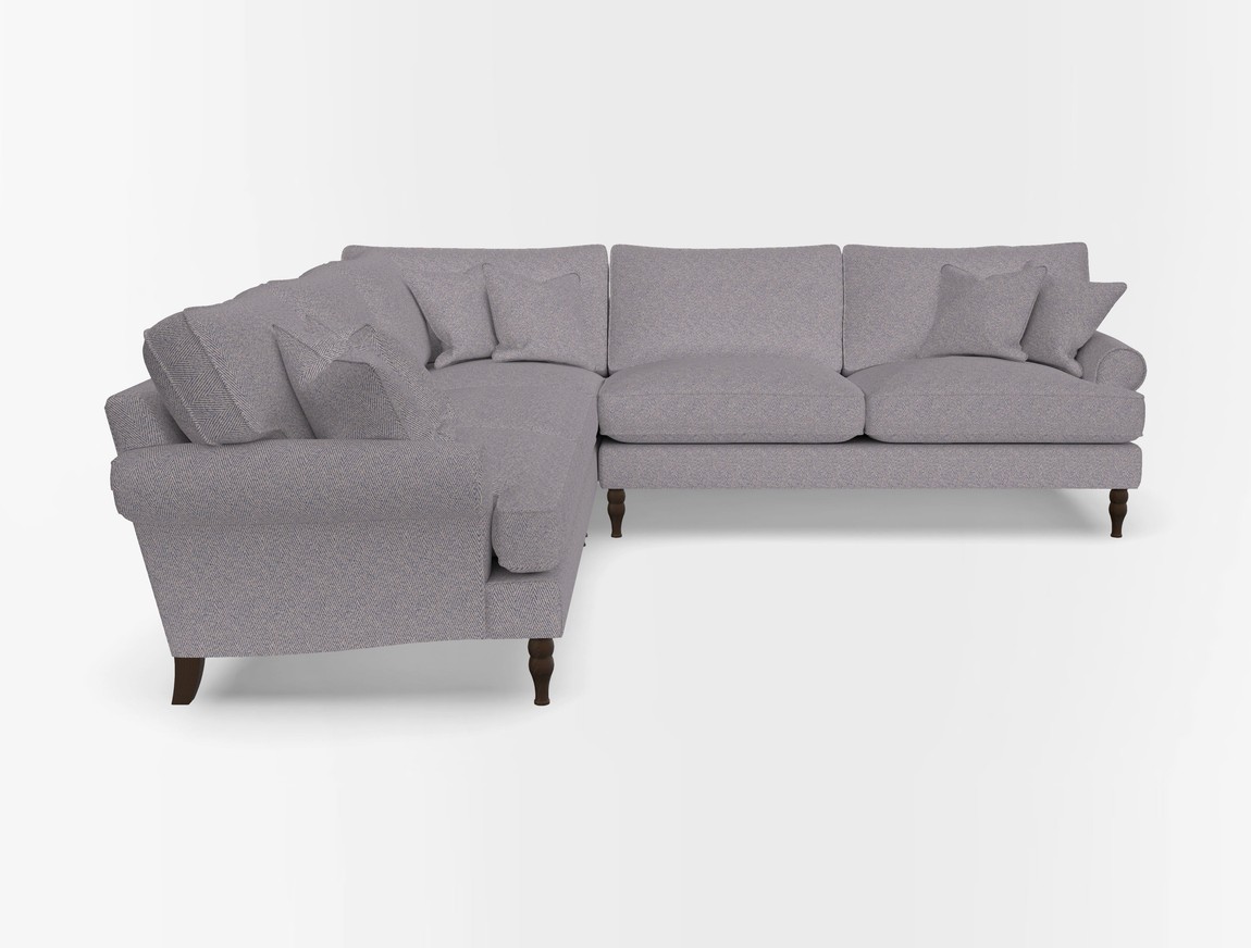 Corner Sofa RHF