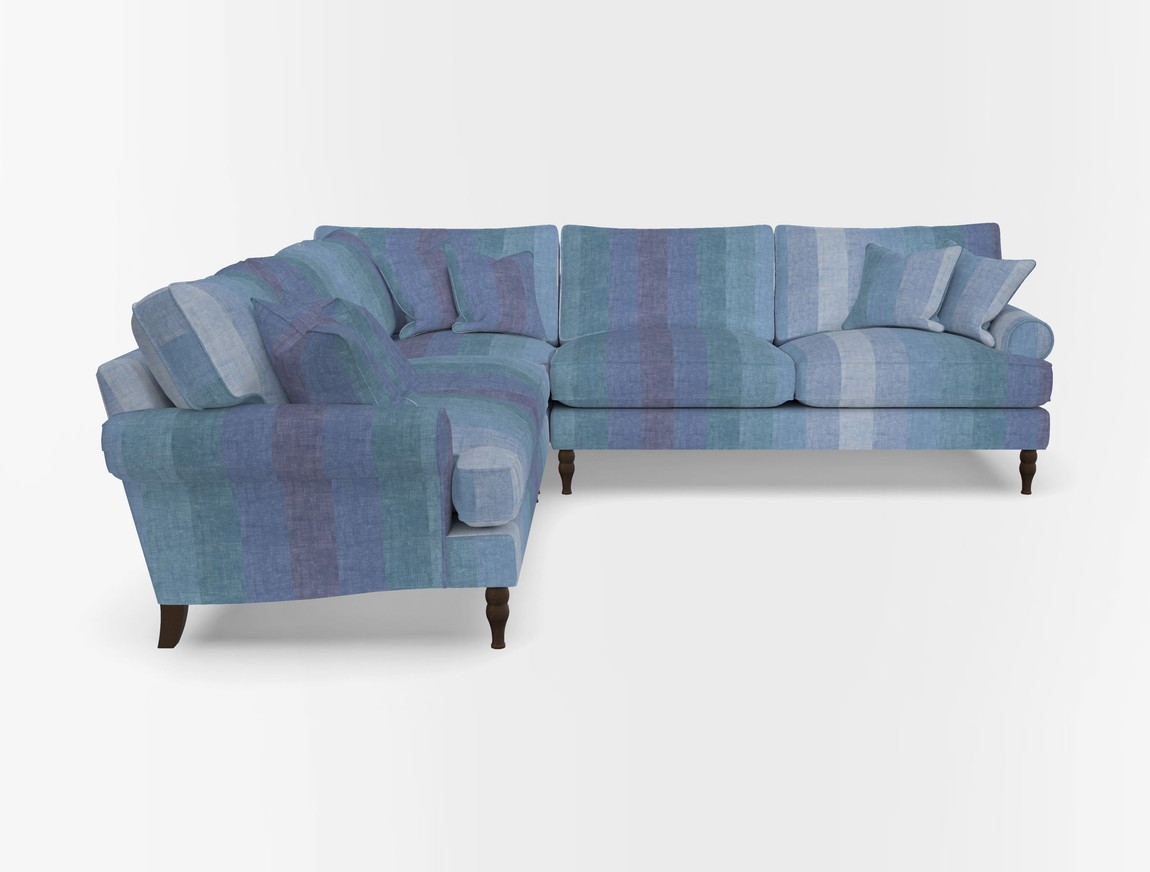 Corner Sofa RHF