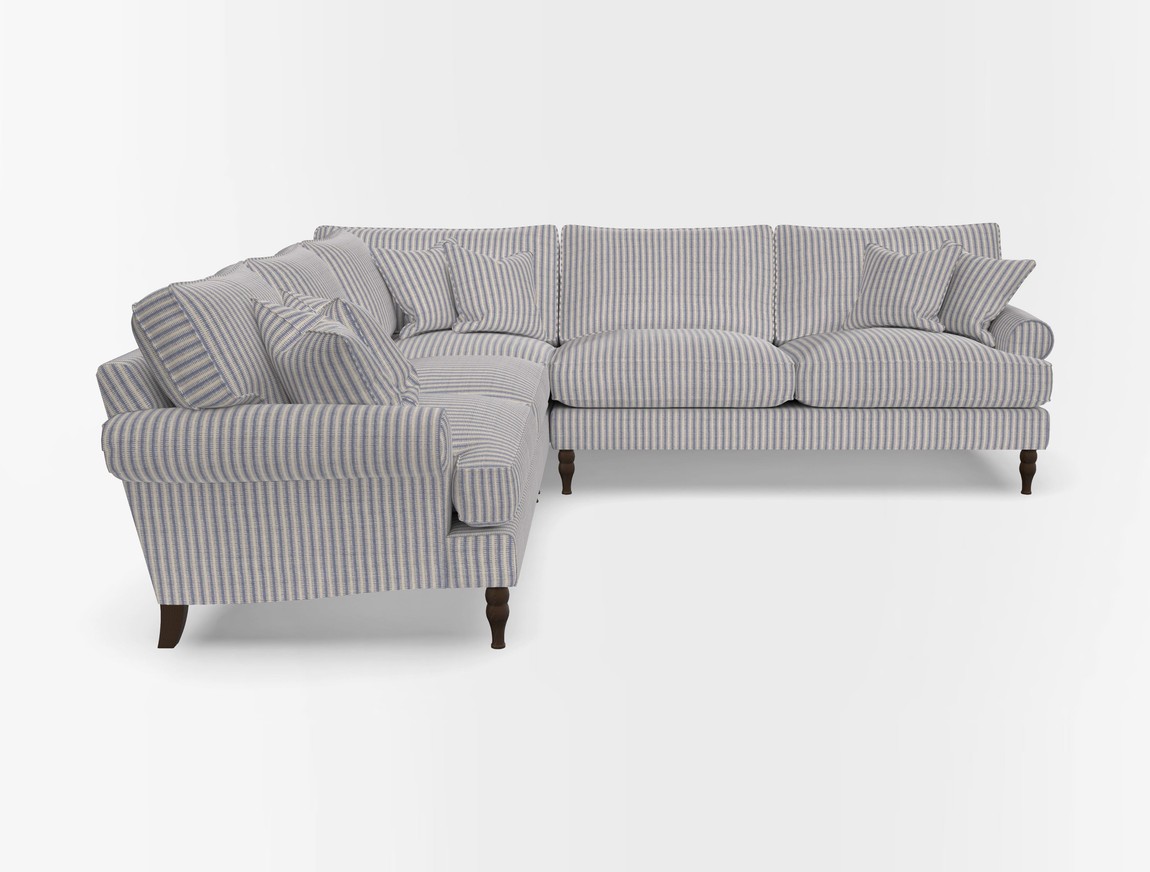 Corner Sofa RHF