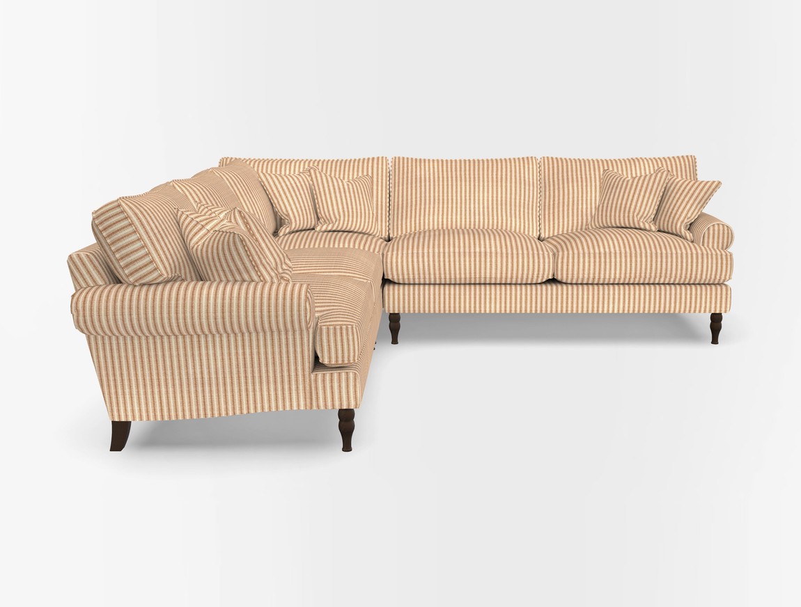 Corner Sofa RHF