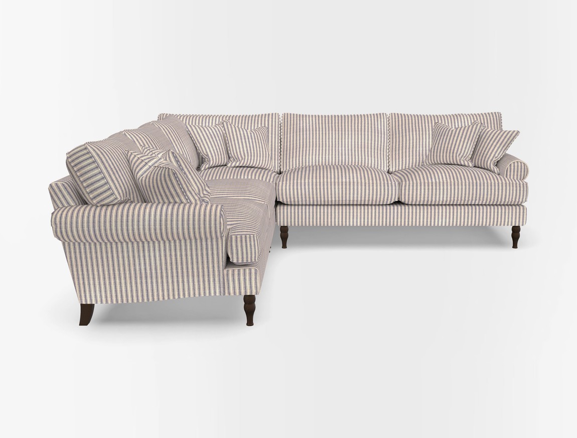 Corner Sofa RHF
