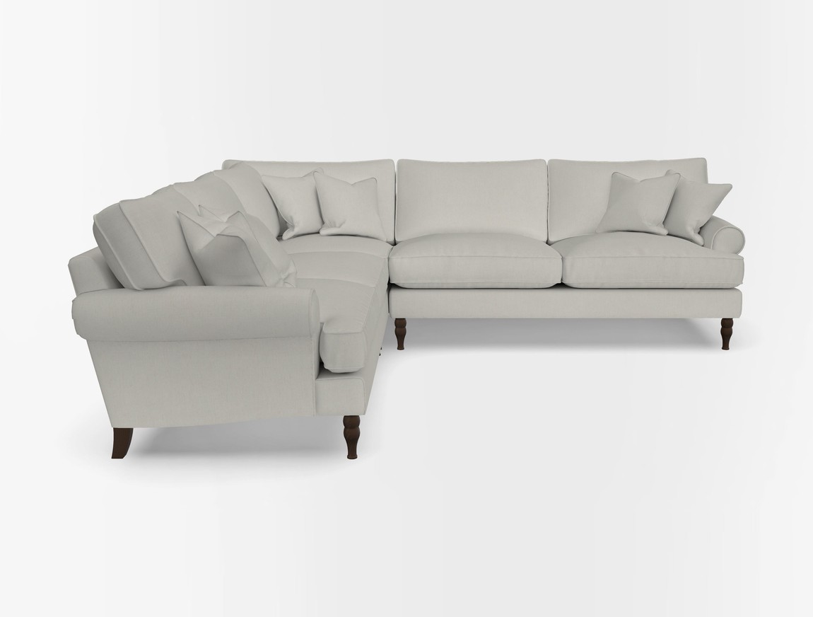 Corner Sofa RHF
