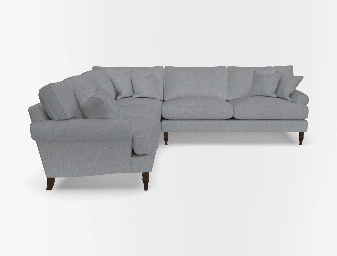 Corner Sofa RHF