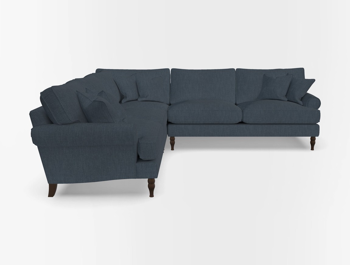 Corner Sofa RHF