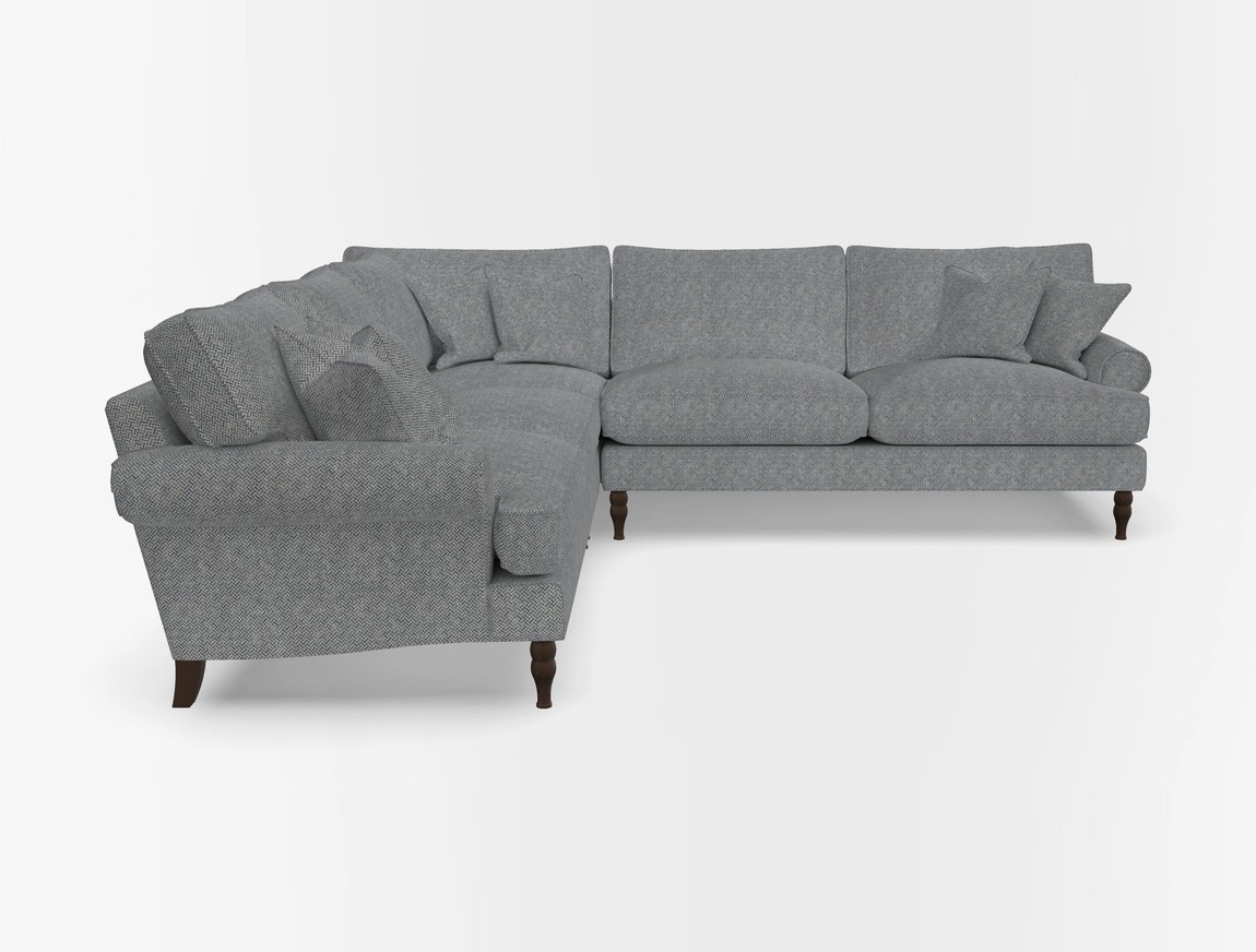 Corner Sofa RHF