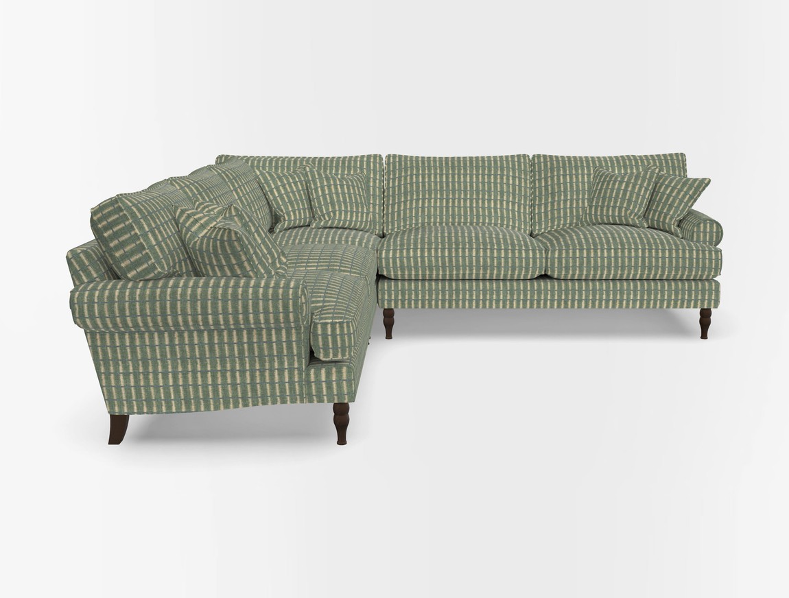 Corner Sofa RHF