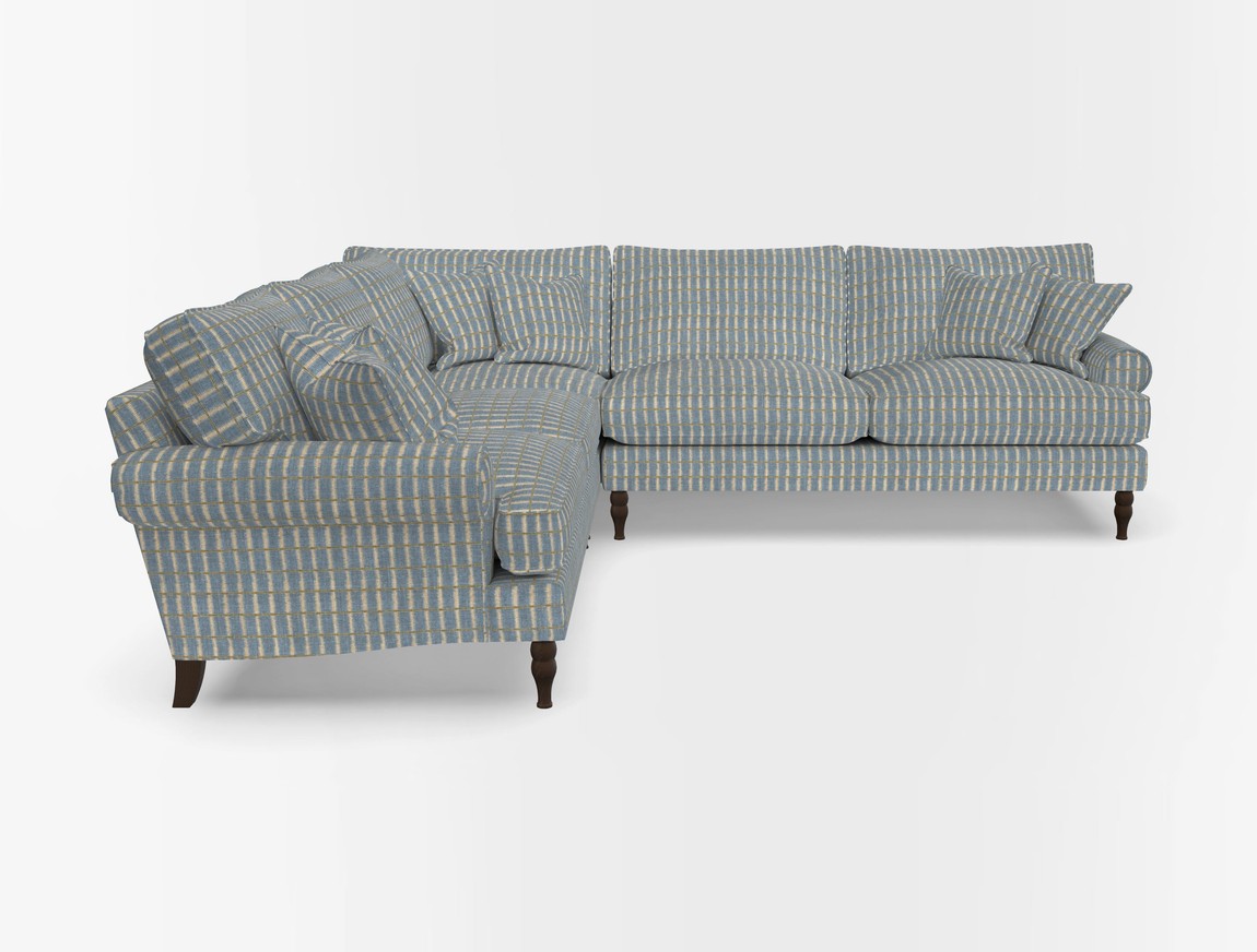 Corner Sofa RHF