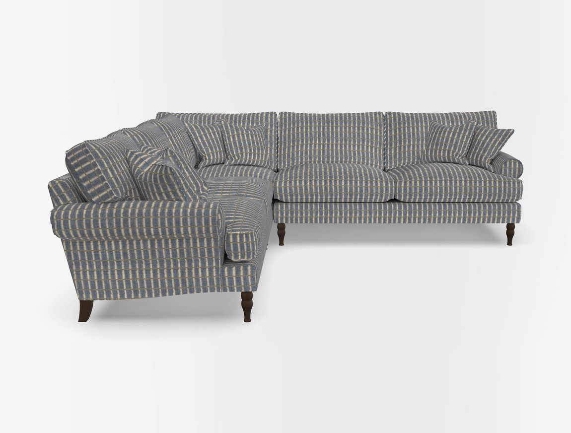Corner Sofa RHF