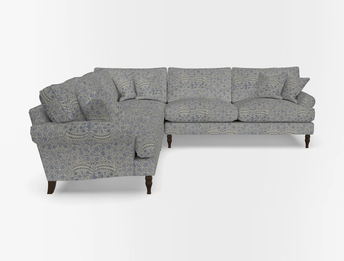 Corner Sofa RHF