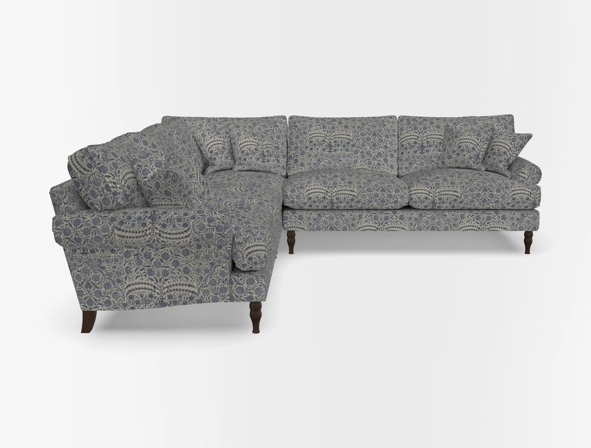 Corner Sofa RHF