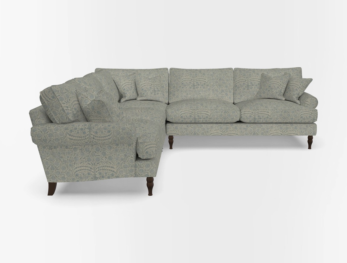 Corner Sofa RHF