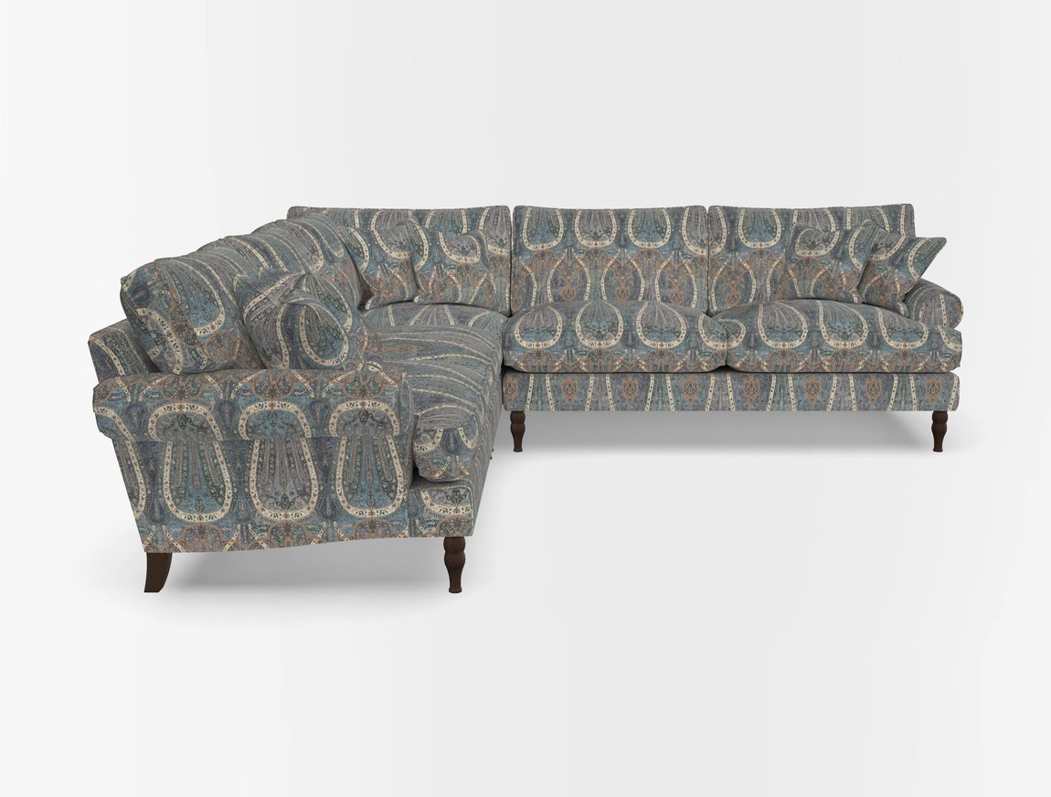 Corner Sofa RHF