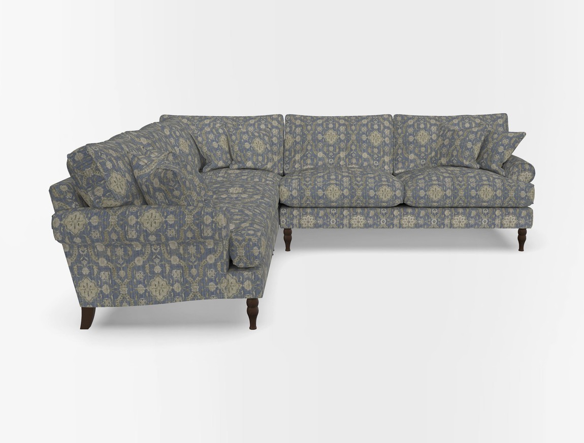 Corner Sofa RHF