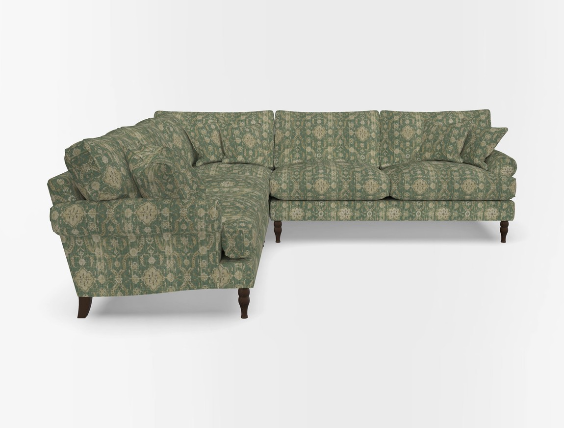 Corner Sofa RHF