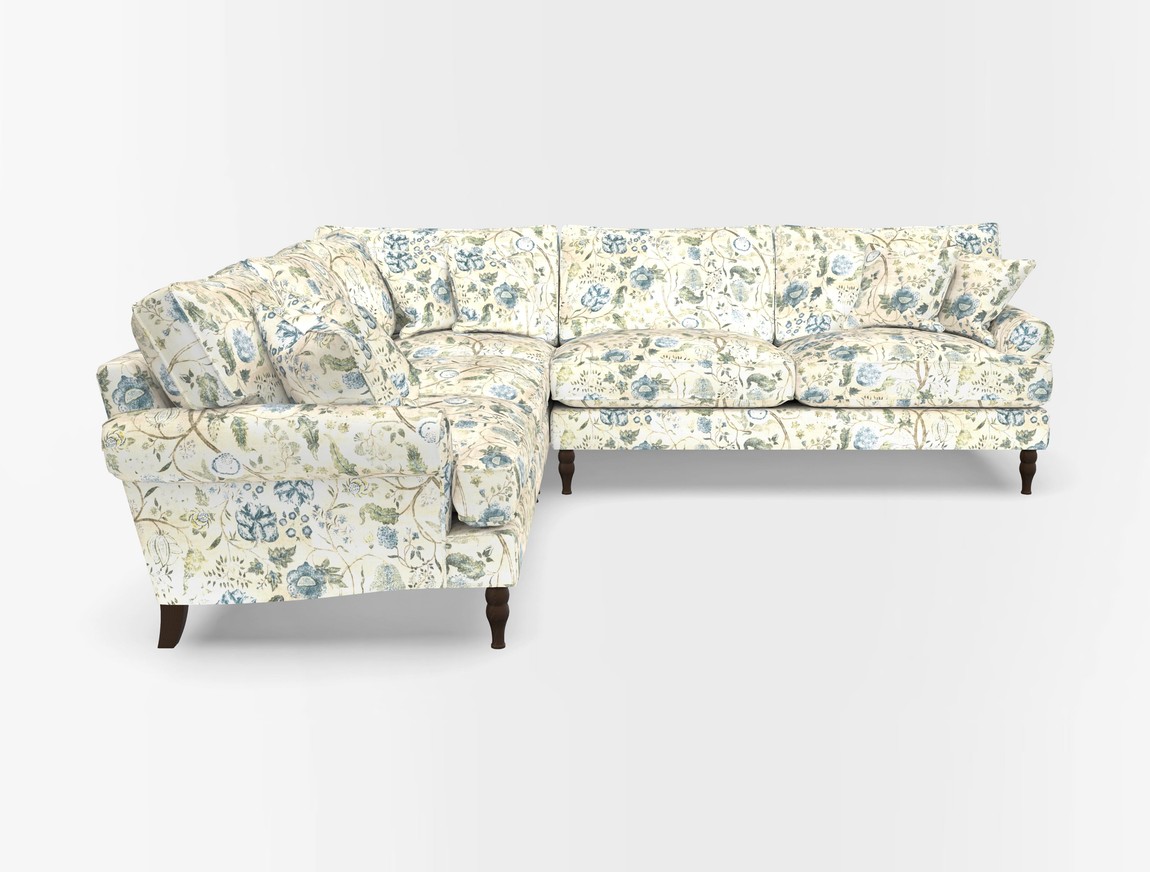 Corner Sofa RHF