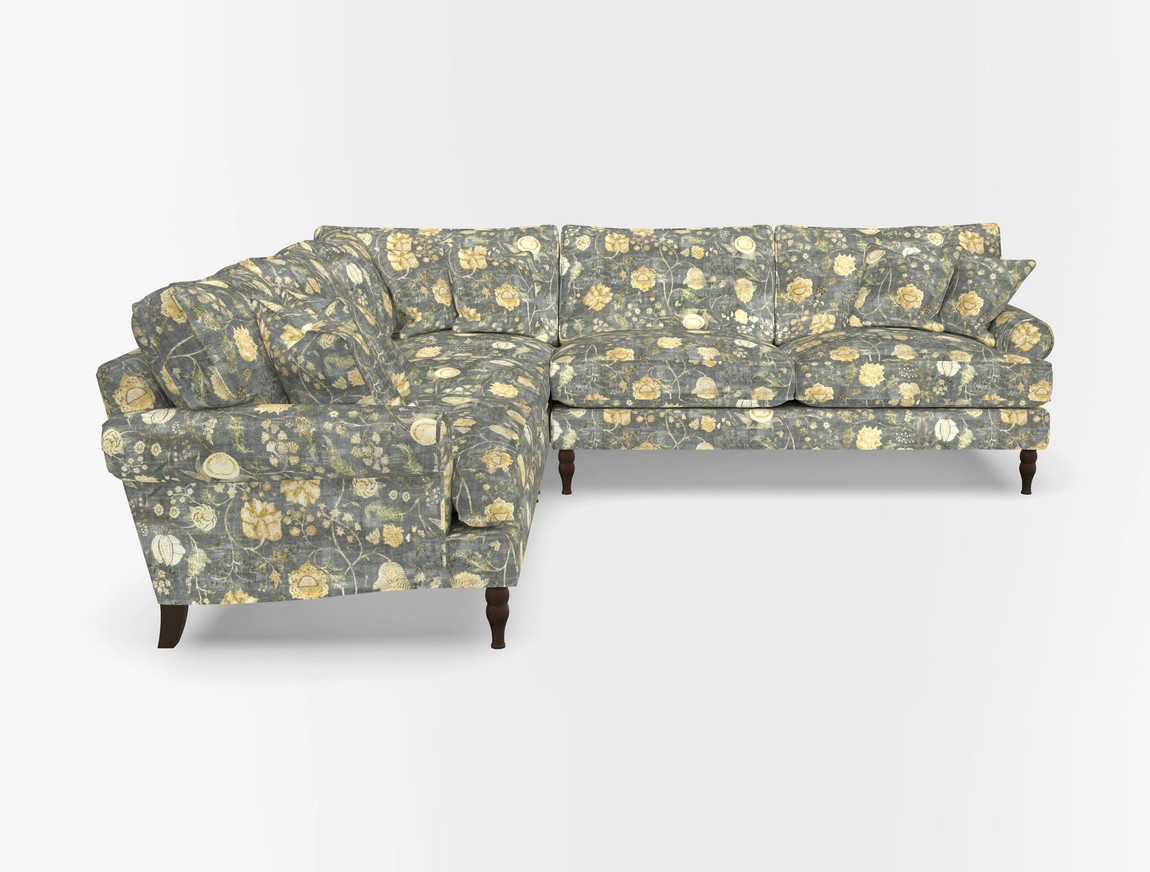 Corner Sofa RHF