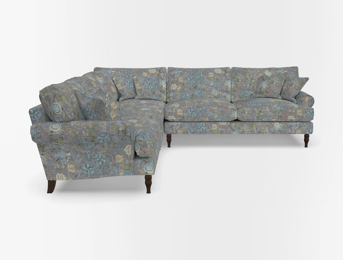 Corner Sofa RHF