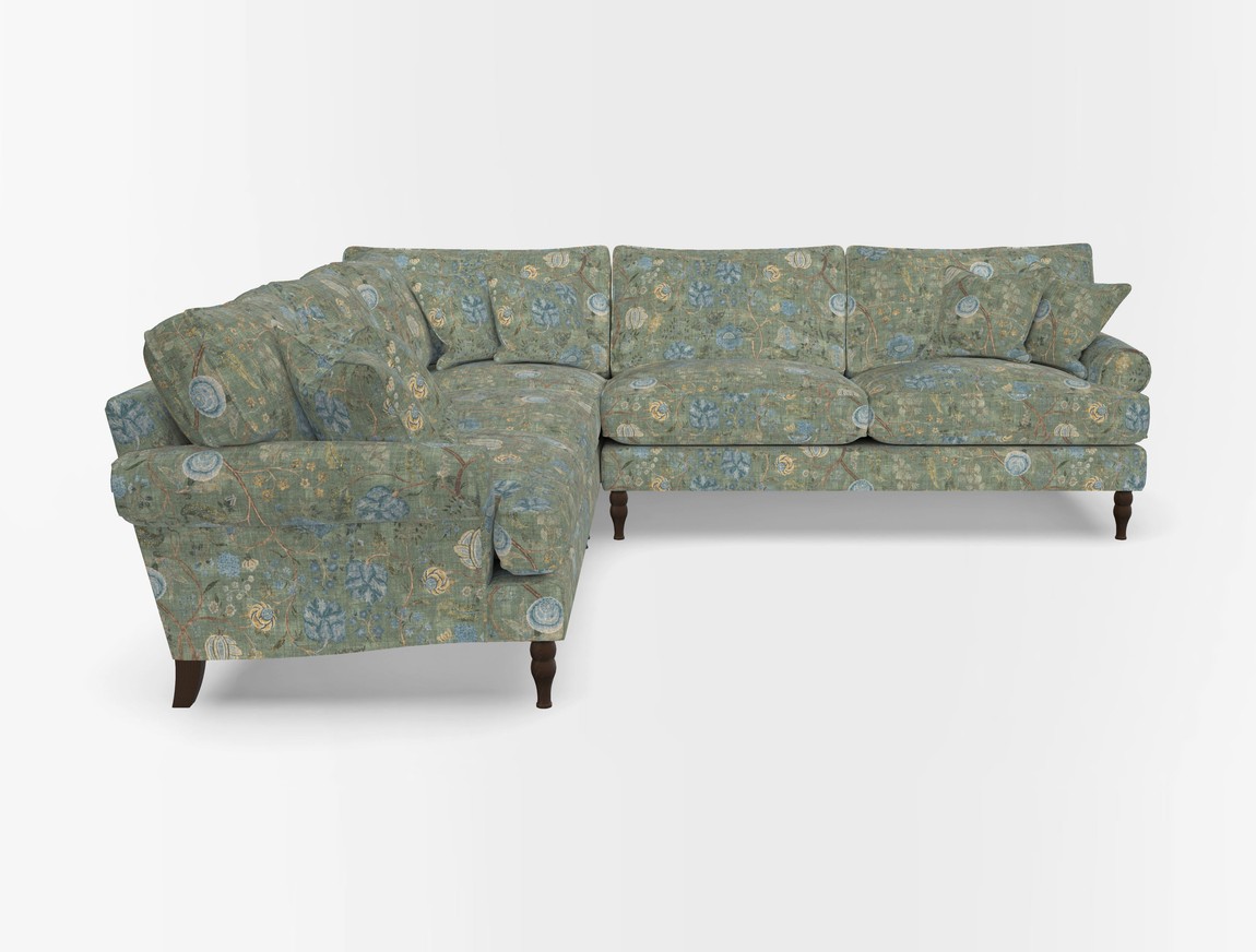 Corner Sofa RHF