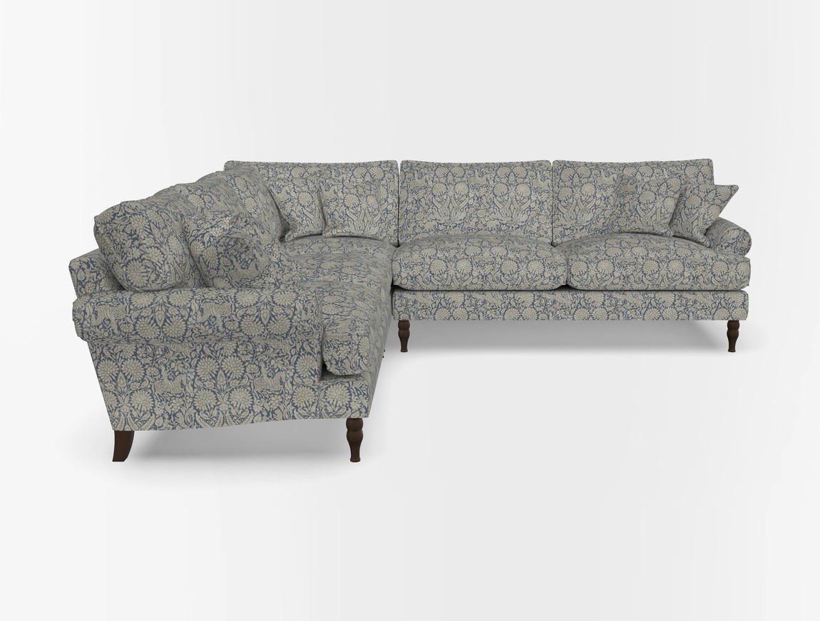 Corner Sofa RHF