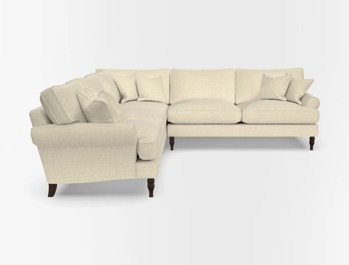 Corner Sofa RHF