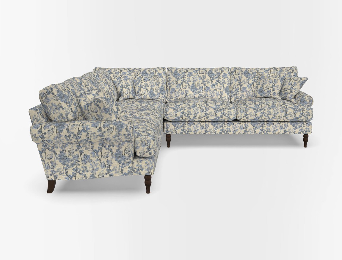 Corner Sofa RHF