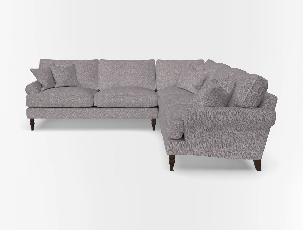 Corner Sofa LHF