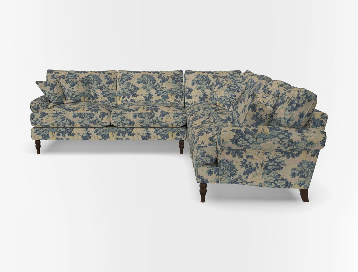 Corner Sofa LHF