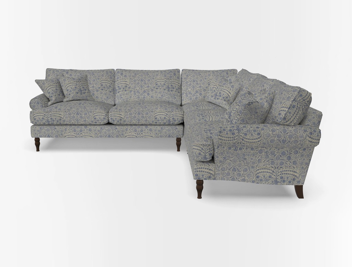 Corner Sofa LHF