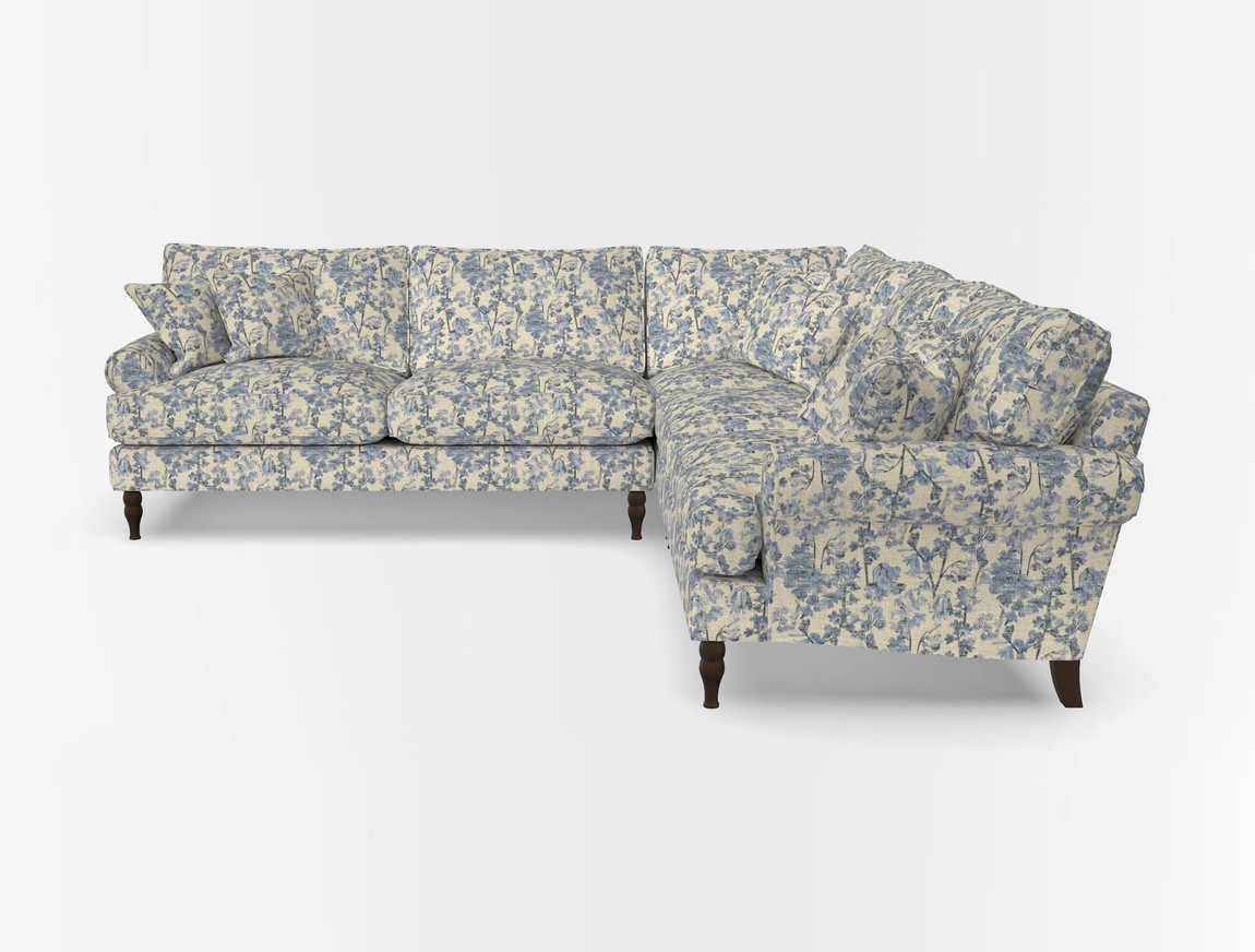 Corner Sofa LHF