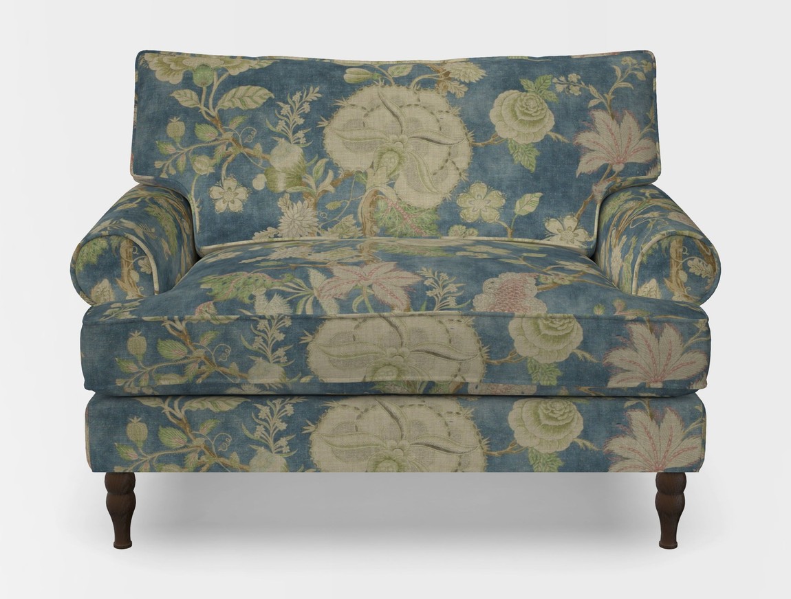 Snuggler