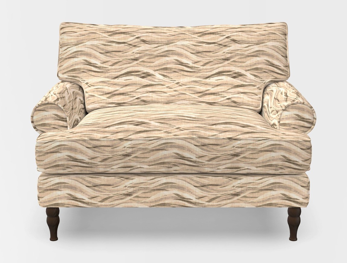 Snuggler