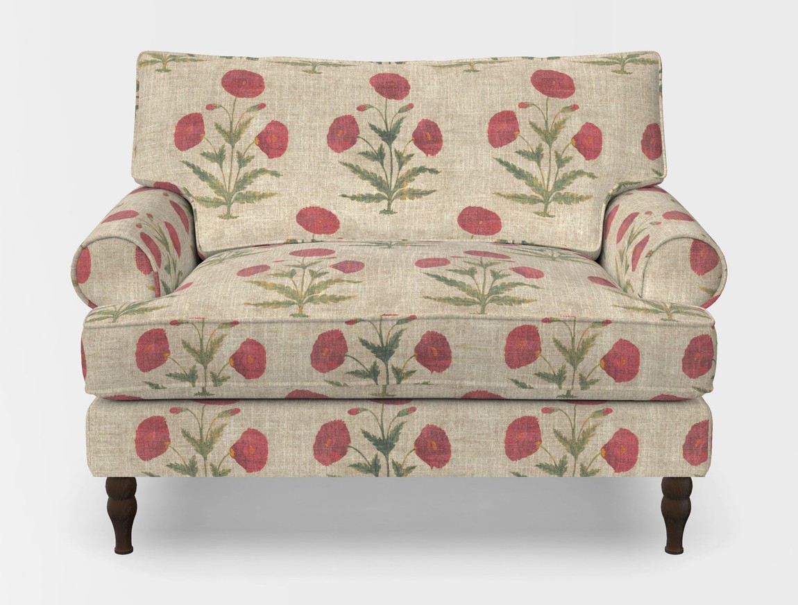 Snuggler