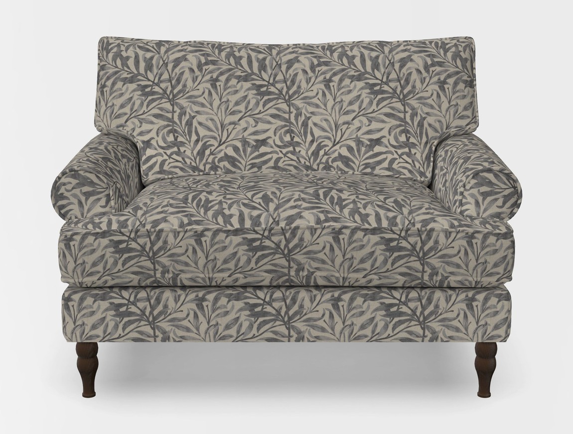 Snuggler