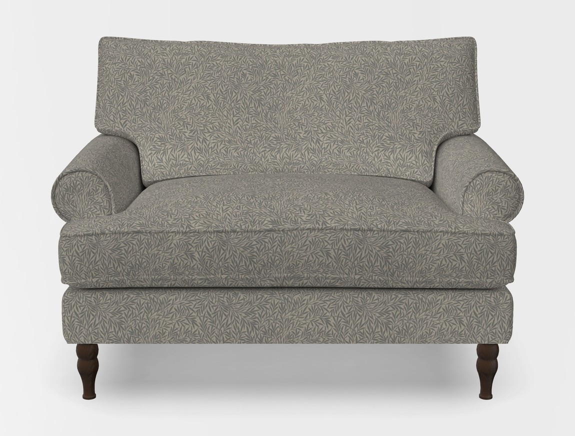 Snuggler