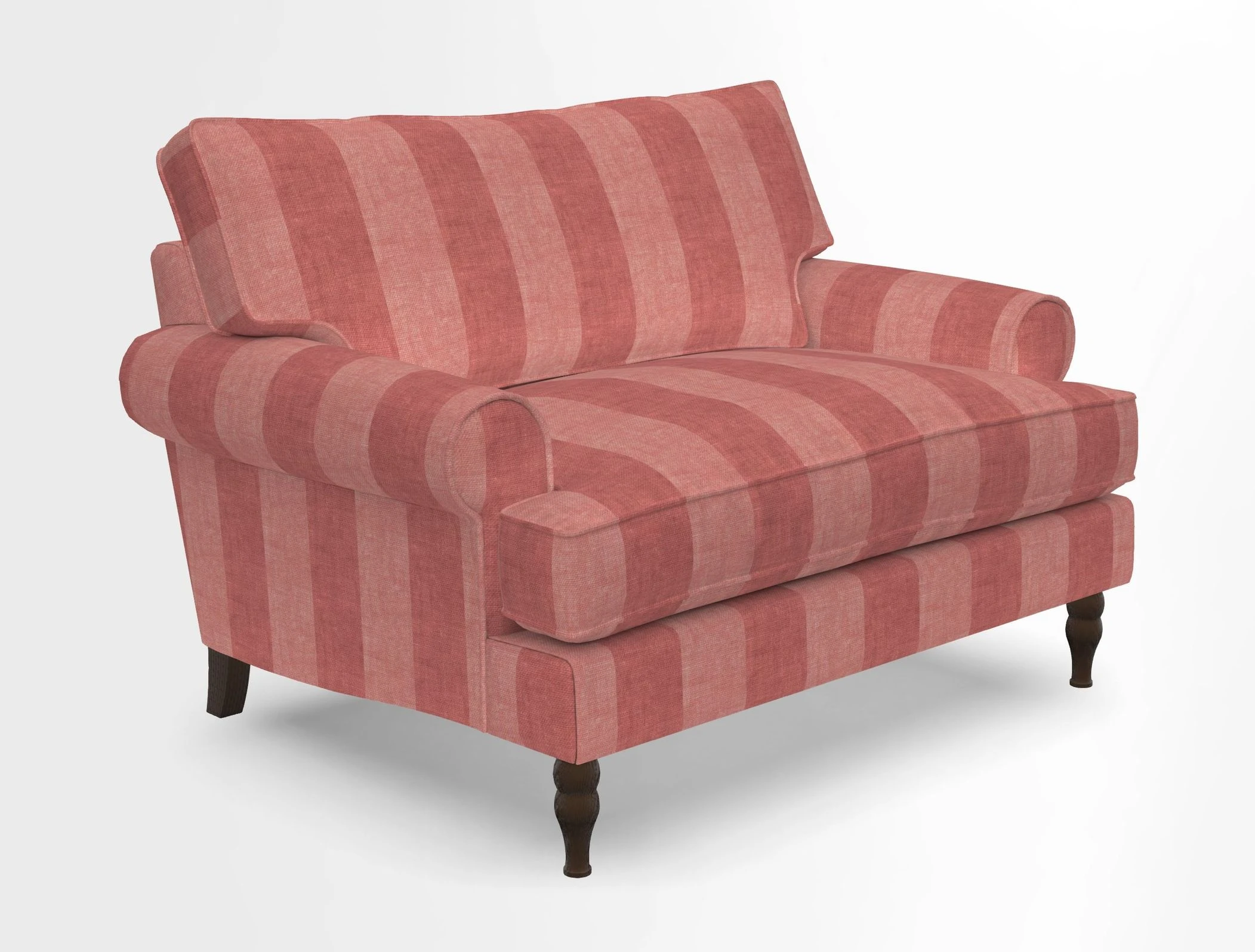 Cooksbridge snuggler in Two Tone Plain Biscuit