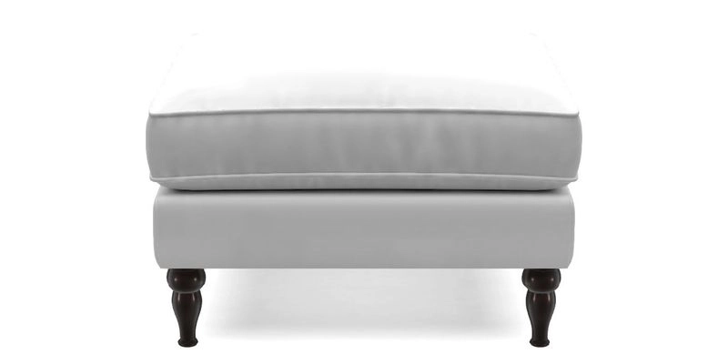 Footstool 