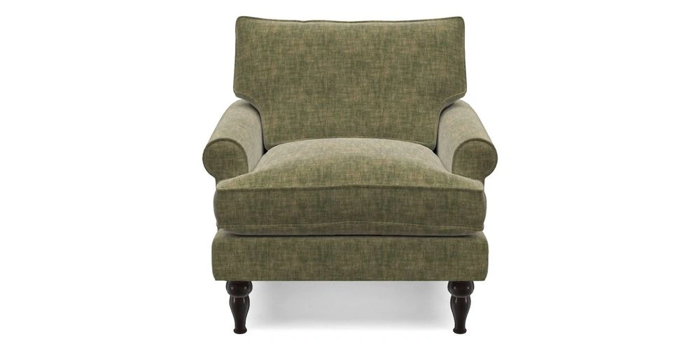 Accent Chair