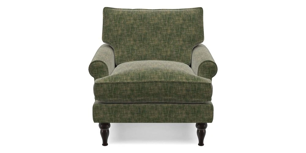 Accent Chair