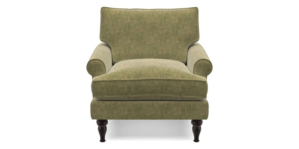 Accent Chair