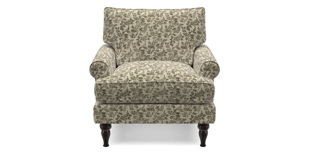 Accent Chair