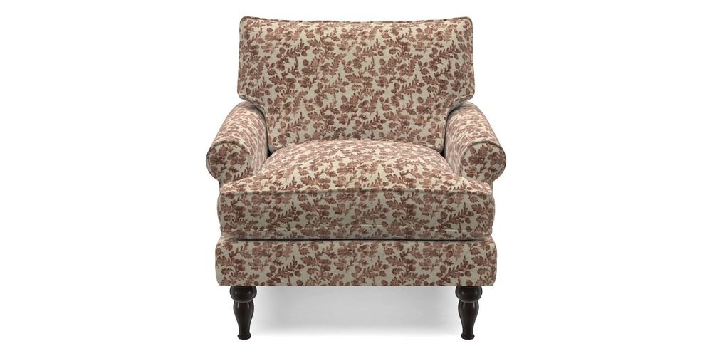 Accent Chair
