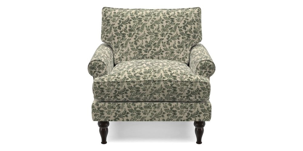 Accent Chair